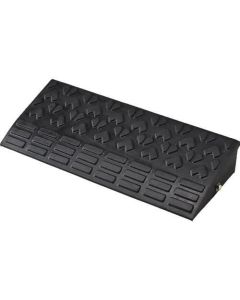 The Step Plate 1อัน