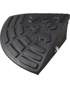 The Step Plate 1อัน