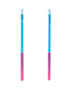 Ukena หลอดวัดสี 30mL