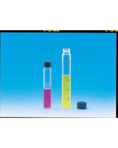 Color comparison Tubes 1เส้น
