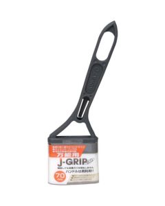 J-GRIP 10อัน