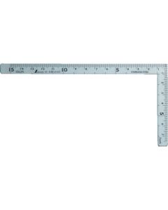 Small Size Gauge