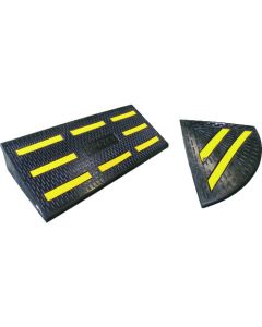 Kerb Ramps  ชุดละ 6 อัน