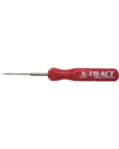 Terminal Extraction Tool X-TRACT