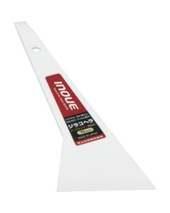 เกรียงพลาสติก Jirako Spatula 75 มม.