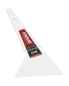 เกรียงพลาสติก Jirako Spatula 90 มม.