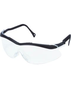 Safety Glasses OX [TMU]