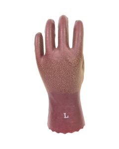 NR Gloves