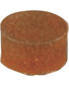 1212-000-005