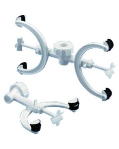 Burette Clamp 1อัน