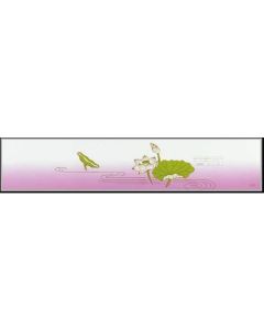 Wrapping Paper ชุดละ 500 แผ่น