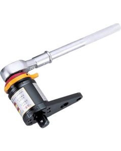 Super Power Wrench 1อัน