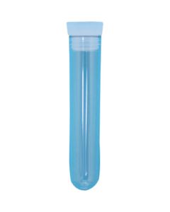 หลอด PET TP-011 (1000 ชิ้น)