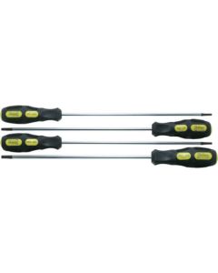 Torx Screwdriver Set 1อัน