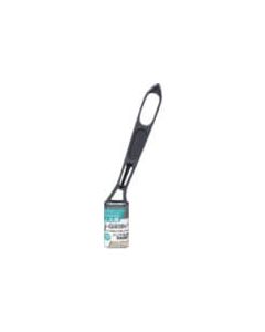J-GRIP 10เส้น