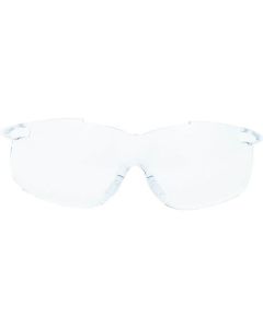 Safety Glasses OX [TMU]  Replacement Lens