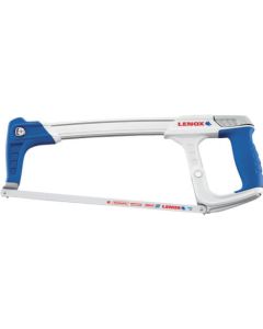 โครงเลื่อยมือ Hacksaw Frame ชนิดความแข็งแรงสูง HT50 (สำหรับใบมีด 300 มม.)
