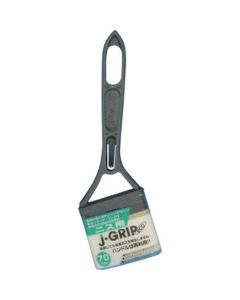 J-GRIP 10เส้น