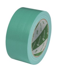 เทปผ้า No.121 50mm x 25M Green