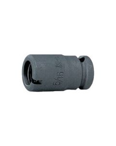 Impact Bit Holder 1/4Sq.Dr. 1อัน