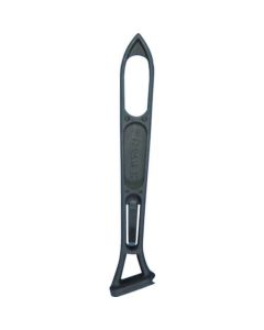 J-GRIP 10เส้น
