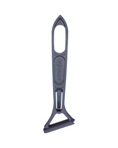 J-GRIP 10เส้น