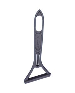 ด้าม J-GRIP สำหรับ 70mm