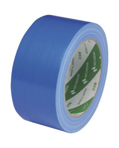 เทปผ้า No.121 50mm x 25M Purple
