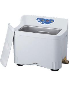 เครื่องทำความสะอาดอัลตราโซนิก ASU-6D