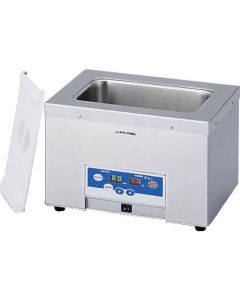 เครื่องทำความสะอาดอัลตราโซนิก ASU-3M