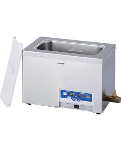 เครื่องทำความสะอาดอัลตราโซนิก ASU-6M