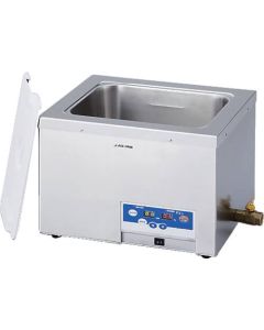 เครื่องทำความสะอาดอัลตราโซนิก ASU-10M