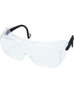 Safety Glasses OX [TMU]