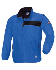 Long Sleeves Blouson 1ชุด