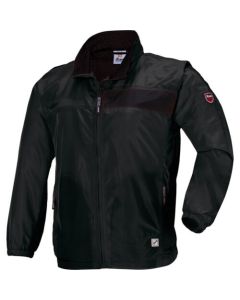 Long Sleeves Blouson 1ชุด