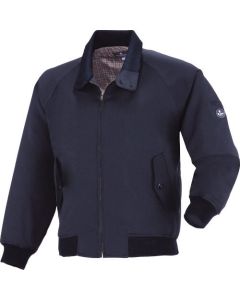 Long Sleeves Blouson 1ชุด