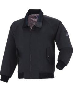 Long Sleeves Blouson 1ชุด