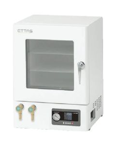 Vacuum Oven 1อัน
