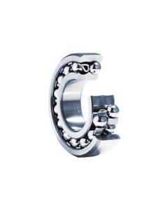 Self-aligning Ball Bearings 1อัน