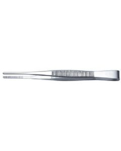 Stainless Steel Tweezers 1อัน