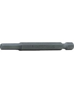Hex Bit 3Mm 1อัน