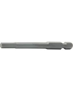 Hex Bit 2Mm 1อัน