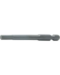 Hex Bit 3Mm 1อัน