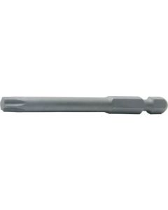 Torx Bit 1/4 Hex T30 1อัน