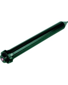 mole repulse device with LED