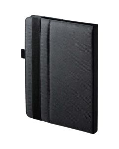 PDA-TABPR10BK