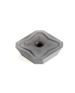 ISO Milling IC328
