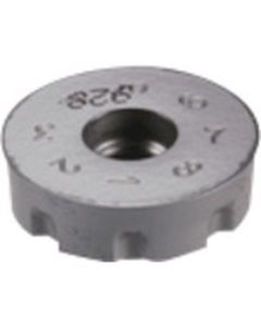 เครื่องบดกลม IC928