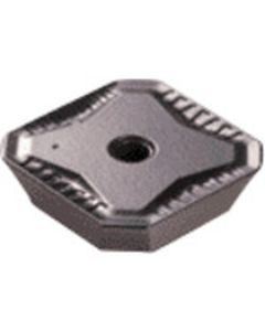 ชิปโรงสี Iscar SEKR-AF-76 IC520M