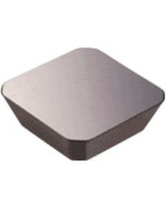 ชิปกัด ISO SEMN IC50M